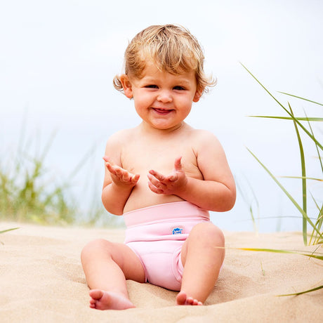 Happy Nappy Swim Nappy-Streamline Sports