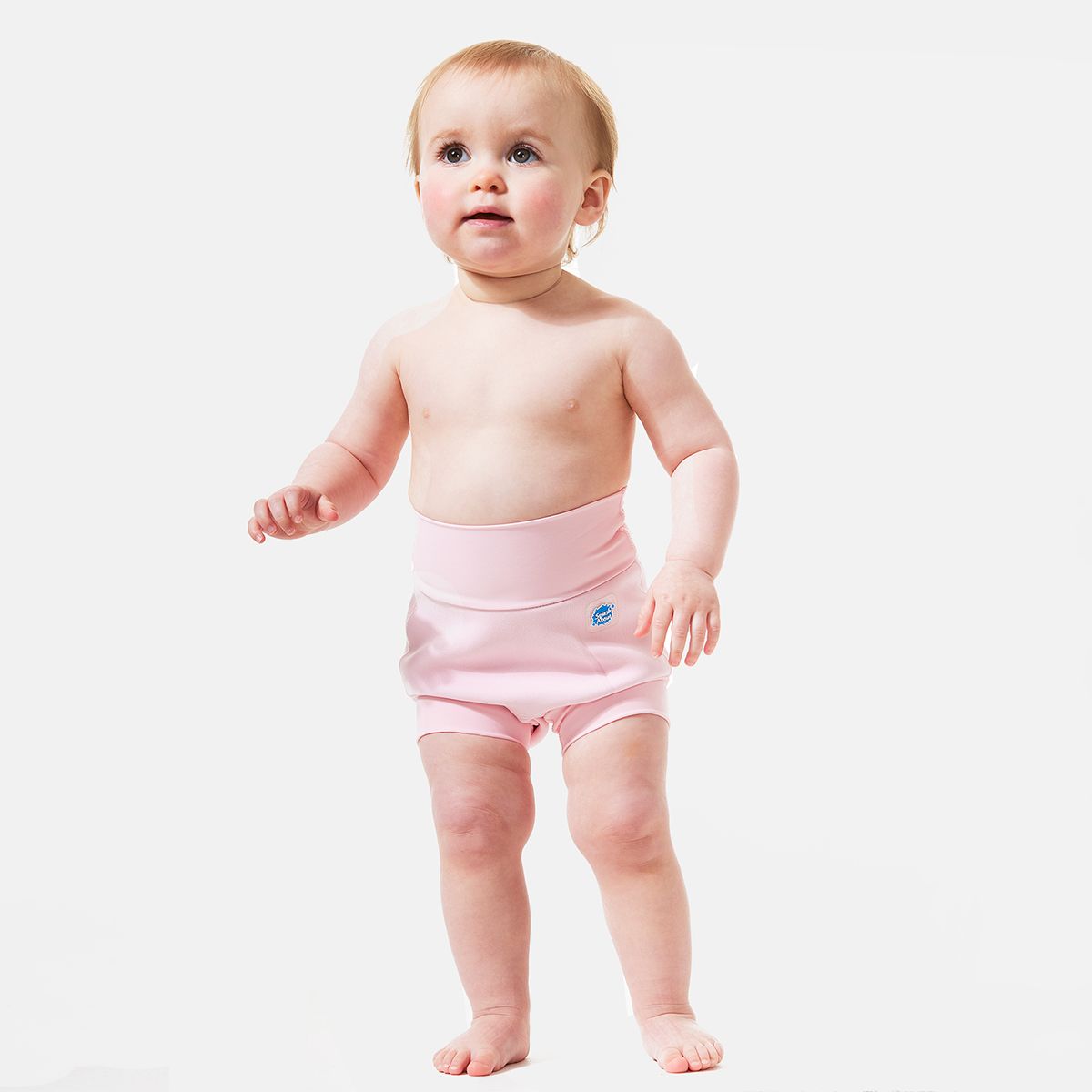 Happy Nappy Swim Nappy-Streamline Sports