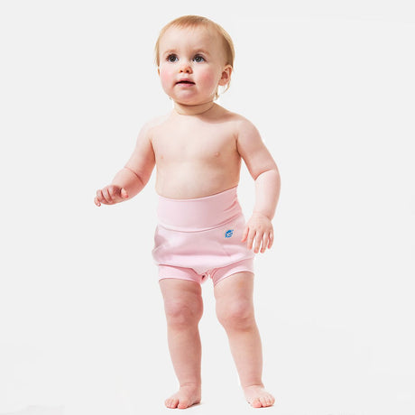 Happy Nappy Swim Nappy-Streamline Sports