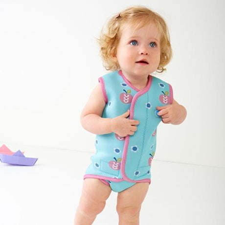 "Big Sale" - Baby Wrap - (No Exchange and No Refund)-Streamline Sports