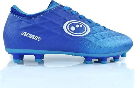 Optimum - Rugby Boots - Ignisio (Junior/Senior)-Streamline Sports