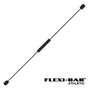 Athelite Sports - Flexi-Bar (Please contact us for overseas order)