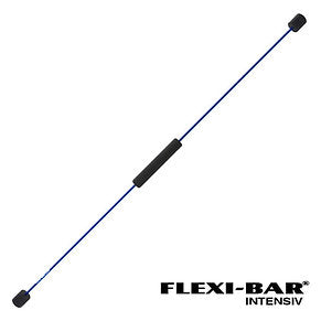 Athelite Sports - Flexi-Bar (Please contact us for overseas order)