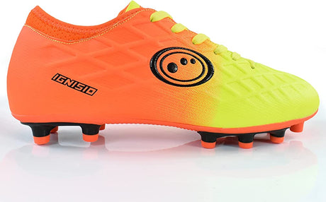 Optimum - Rugby Boots - Ignisio (Junior/Senior)-Streamline Sports