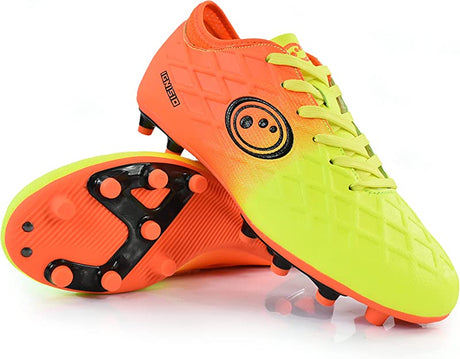 Optimum - Rugby Boots - Ignisio (Junior/Senior)-Streamline Sports