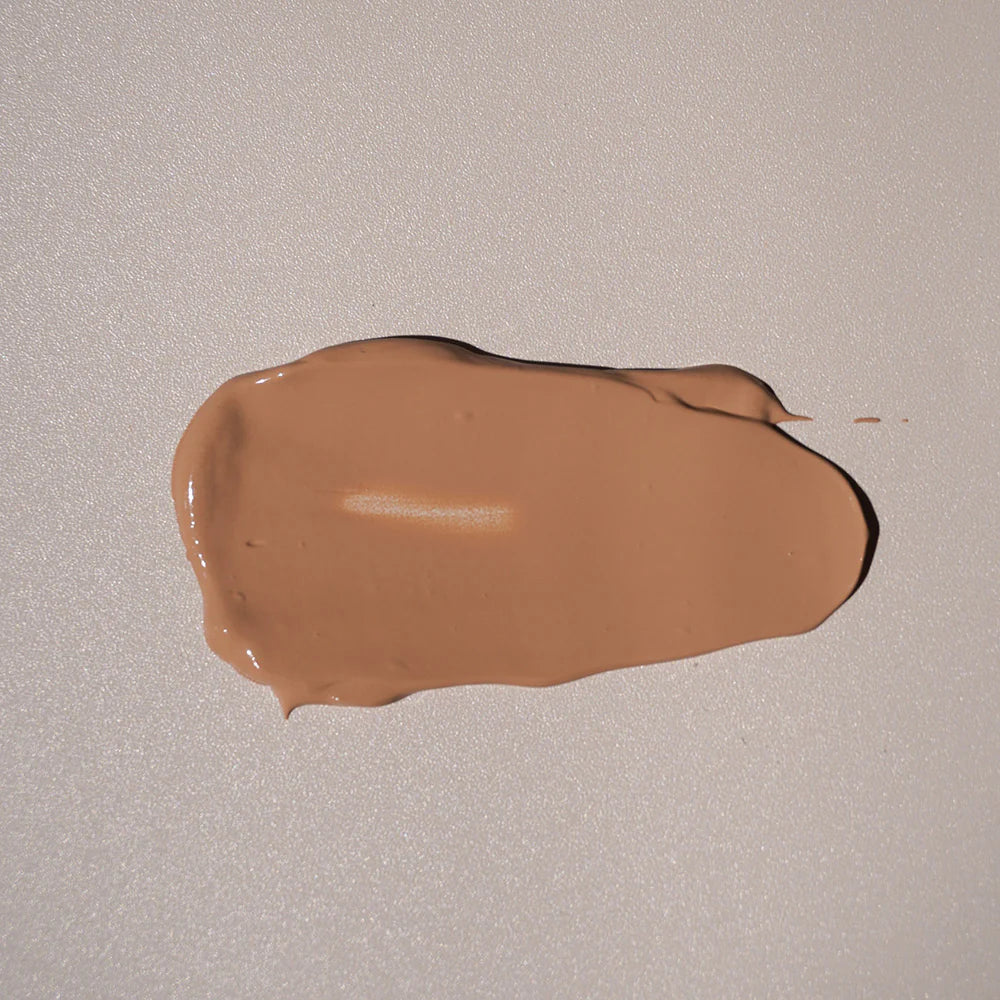 Le Tan - BB Cream Medium Tinted (70mL) (6284)