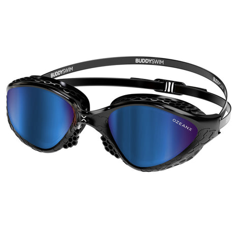 Buddyswim - OzeanX  Mirror-Streamline Sports