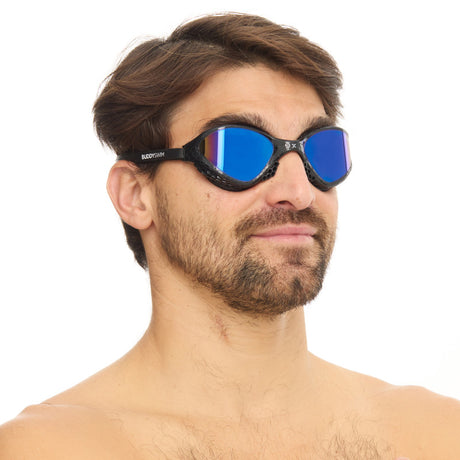 Buddyswim - OzeanX  Mirror-Streamline Sports