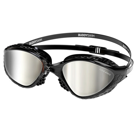 Buddyswim - OzeanX  Mirror-Streamline Sports