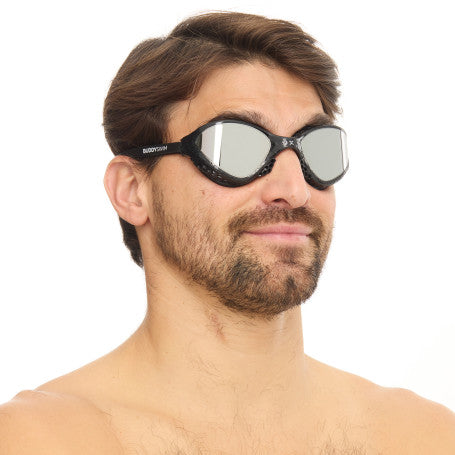 Buddyswim - OzeanX  Mirror-Streamline Sports