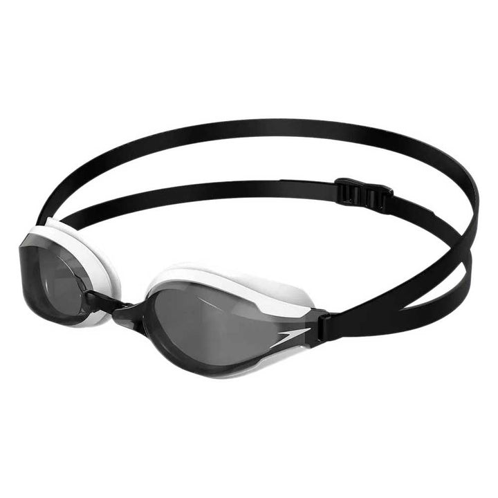 SPEEDSOCKET 2 Goggle | Streamline Sports