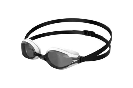 Speedo - Speedsocket 2 - Mirror ?Japan Made??FINA approved?-Streamline Sports