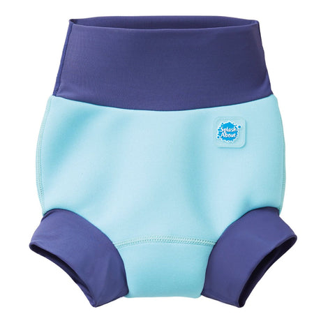 Happy Nappy Swim Nappy-Streamline Sports
