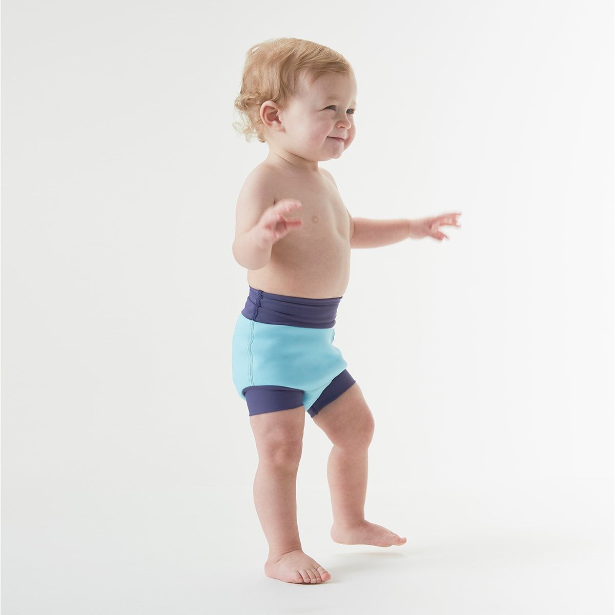 Happy Nappy Swim Nappy-Streamline Sports