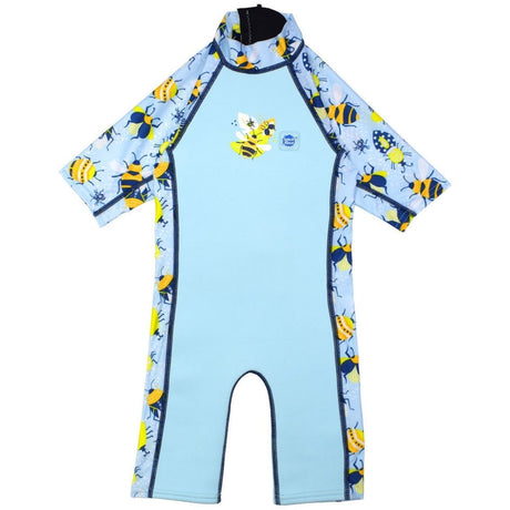 UV Sun & Sea Wetsuit-Streamline Sports