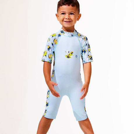 UV Sun & Sea Wetsuit-Streamline Sports