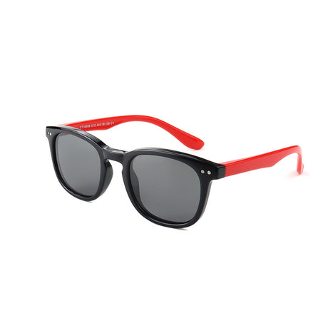 Sunglasses - Kids - Polarized (CT18008)-Streamline Sports