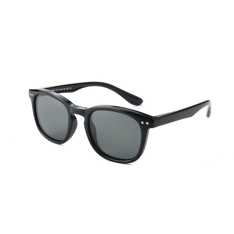 Sunglasses - Kids - Polarized (CT18008)-Streamline Sports