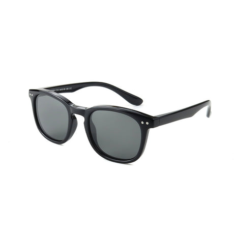 Sunglasses - Kids - Polarized (CT18008)-Streamline Sports