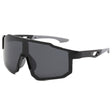 Sunglasses - Adult - Polarized (9337P)-Streamline Sports