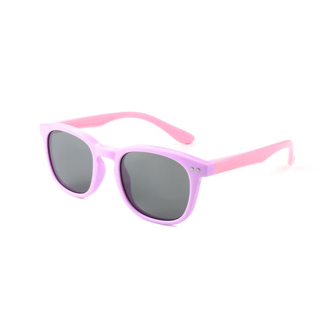 Sunglasses - Kids - Polarized (CT18008)-Streamline Sports