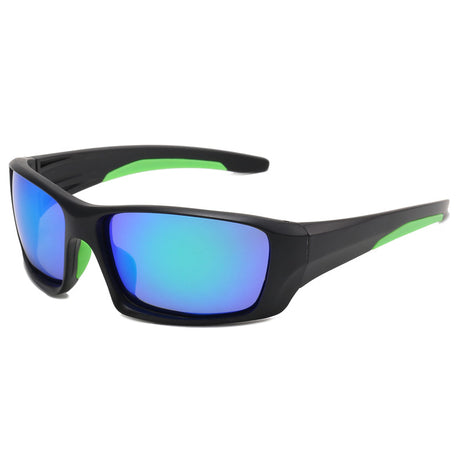 Sunglasses - Adult - Polarized (9955)-Streamline Sports