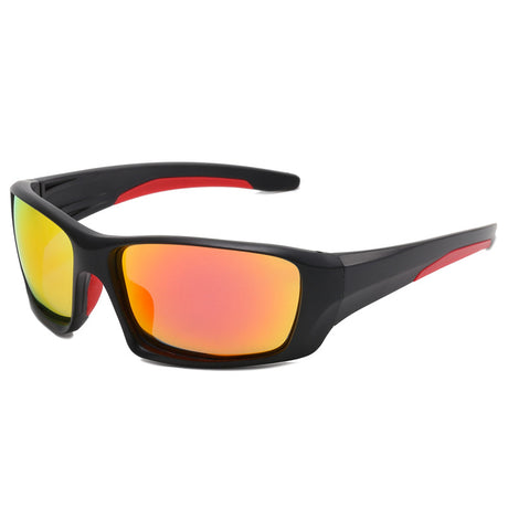 Sunglasses - Adult - Polarized (9955)-Streamline Sports