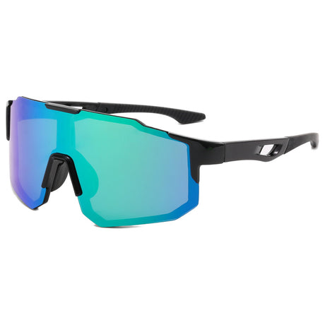 Sunglasses - Adult - Polarized (9337P)-Streamline Sports