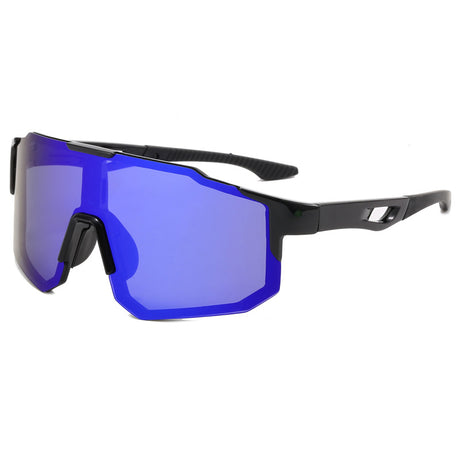 Sunglasses - Adult - Polarized (9337P)-Streamline Sports