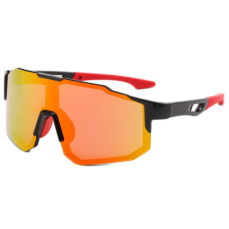 Sunglasses - Adult - Polarized (9337P)-Streamline Sports