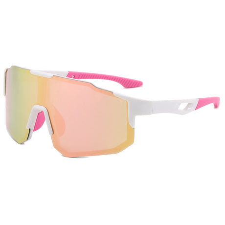 Sunglasses - Adult - Polarized (9337P)-Streamline Sports