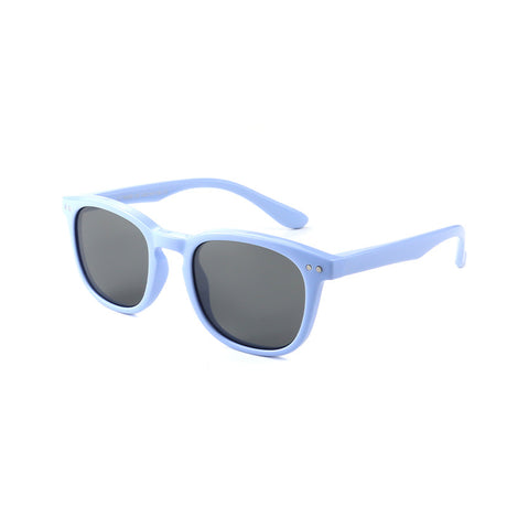Sunglasses - Kids - Polarized (CT18008)-Streamline Sports