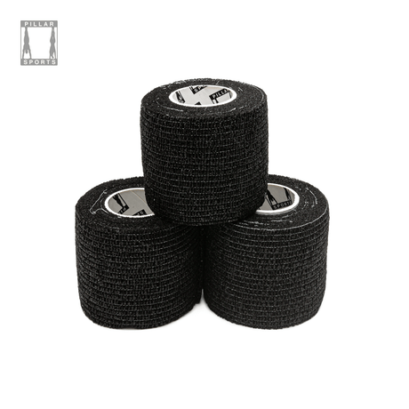 Pillar Sports - COBAND-Streamline Sports