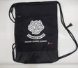 String Bag - Causeway Bay RFC-Streamline Sports