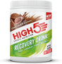 Recovery Drink (450g)-Streamline Sports