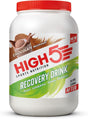 Recovery Drink (1.6 Kg)-Streamline Sports