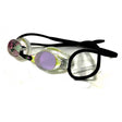 Dolphin - Kids Mirrored goggle (DP0575)-Streamline Sports