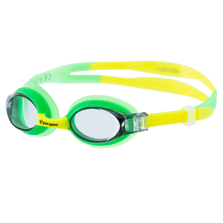 Vorgee - Dolphin (2-8 Years) - Tinted Lens-Streamline Sports