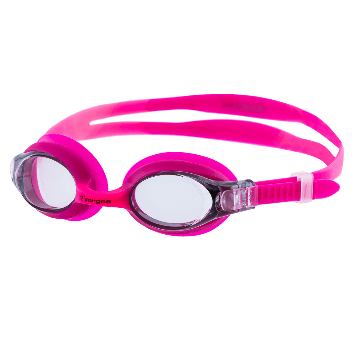 Vorgee - Dolphin (2-8 Years) - Tinted Lens-Streamline Sports