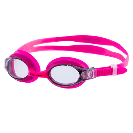 Vorgee - Dolphin (2-8 Years) - Tinted Lens-Streamline Sports