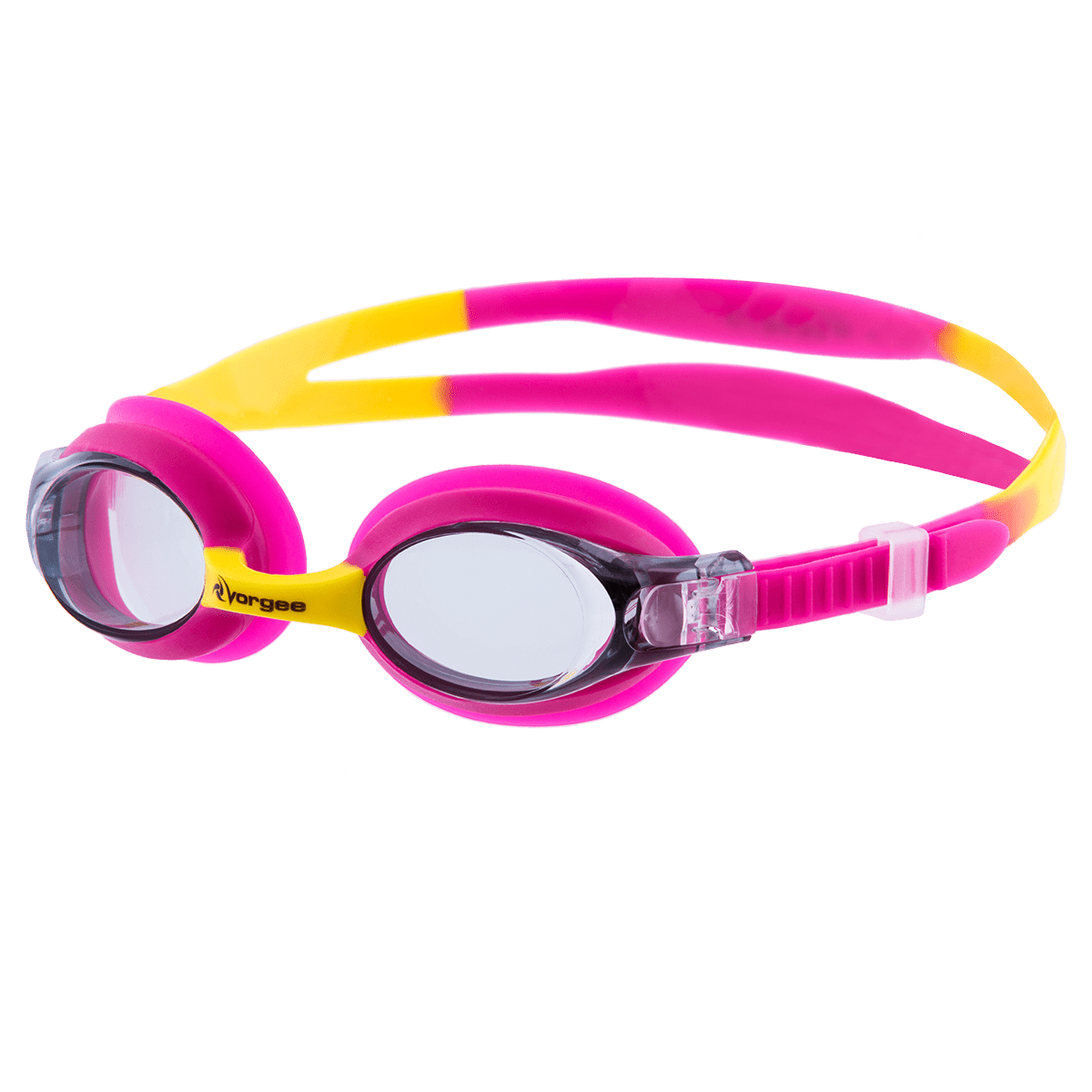 Vorgee - Dolphin (2-8 Years) - Tinted Lens-Streamline Sports