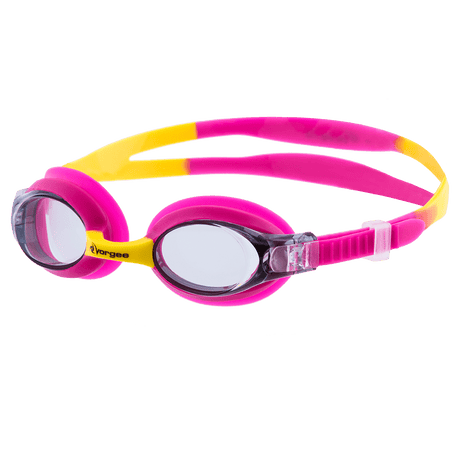Vorgee - Dolphin (2-8 Years) - Tinted Lens-Streamline Sports