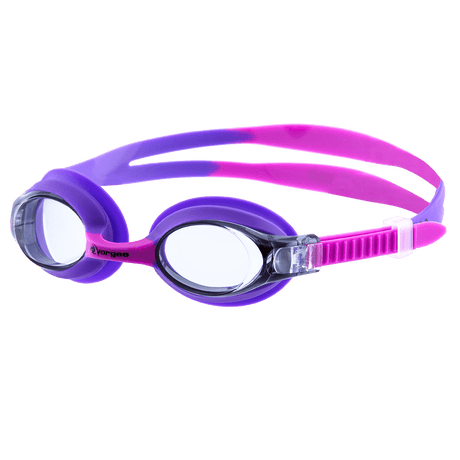 Vorgee - Dolphin (2-8 Years) - Tinted Lens-Streamline Sports