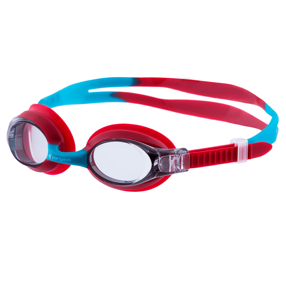 Vorgee - Dolphin (2-8 Years) - Tinted Lens-Streamline Sports