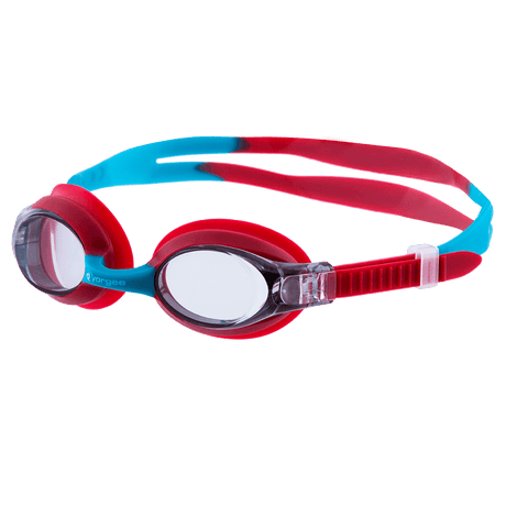 Vorgee - Dolphin (2-8 Years) - Tinted Lens-Streamline Sports