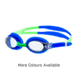 Vorgee - Dolphin (2-8 Years) - Tinted Lens-Streamline Sports