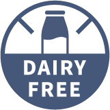 Bonk Breaker - Green Apple Energy Chews