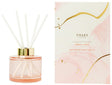 **50% off** Tilley - Triple Scented Diffuser (FG1838) #Packaging damaged (no exchange, no refund)-Streamline Sports
