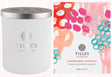 **50% off** Tilley Candle (FG1856) #Packaging damaged (no exchang, no refund)-Streamline Sports
