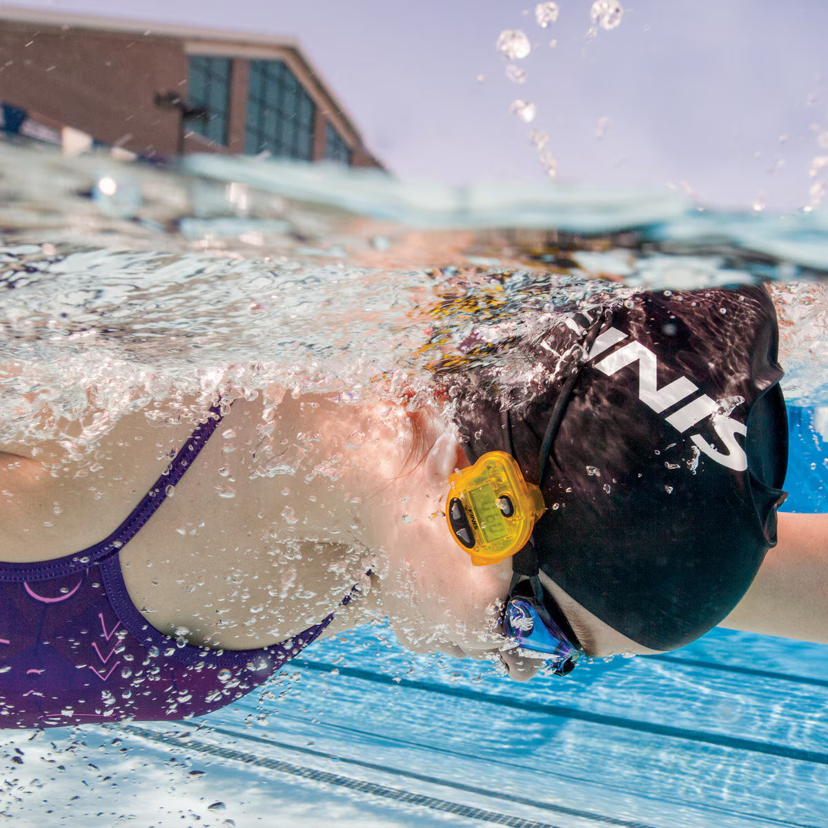 Tempo Trainer 專業版